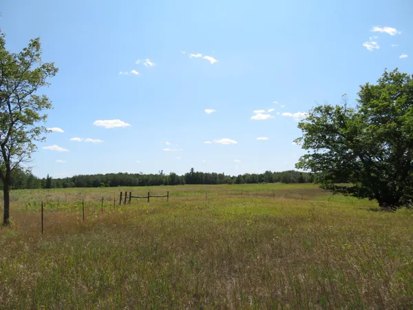 $1,145,000 | 49954 209th Avenue, Clearbrook, MN 56634
