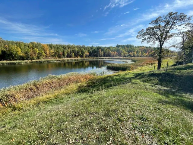 $1,145,000 | 49954 209th Avenue, Clearbrook, MN 56634