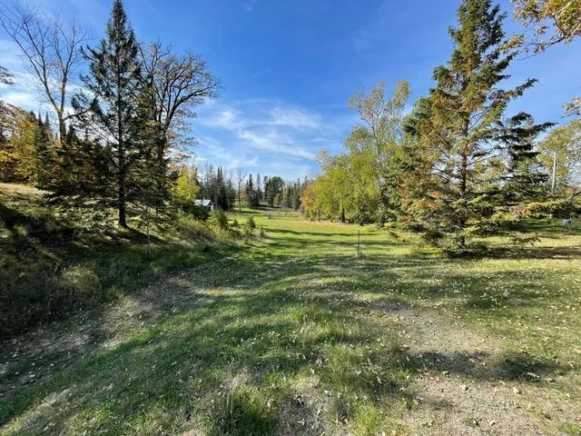 $1,145,000 | 49954 209th Avenue, Clearbrook, MN 56634