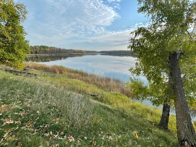 $1,145,000 | 49954 209th Avenue, Clearbrook, MN 56634