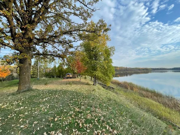 $1,145,000 | 49954 209th Avenue, Clearbrook, MN 56634