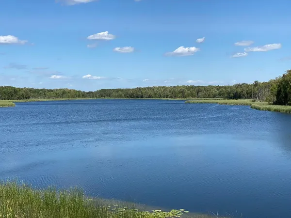 $1,145,000 | 49954 209th Avenue, Clearbrook, MN 56634