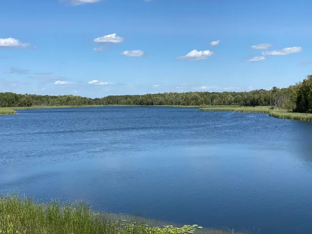 $1,145,000 | 49954 209th Avenue, Clearbrook, MN 56634