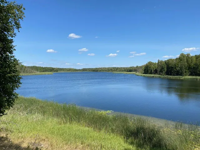 $1,145,000 | 49954 209th Avenue, Clearbrook, MN 56634