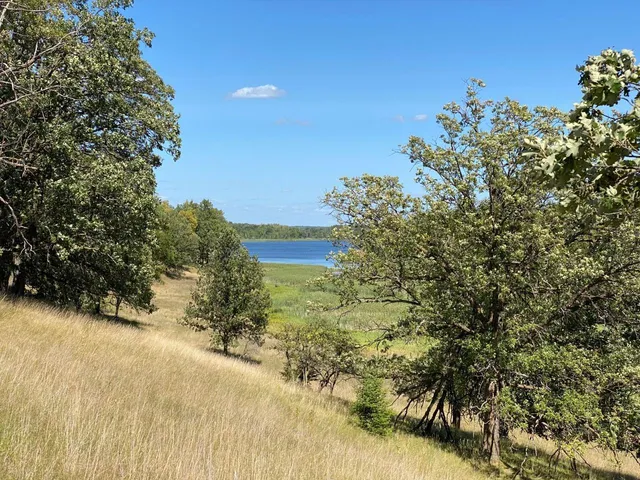 $1,145,000 | 49954 209th Avenue, Clearbrook, MN 56634