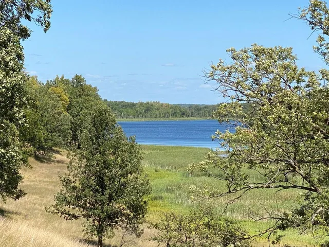 $1,145,000 | 49954 209th Avenue, Clearbrook, MN 56634