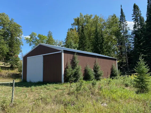 $1,145,000 | 49954 209th Avenue, Clearbrook, MN 56634