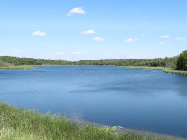 $1,145,000 | 49954 209th Avenue, Clearbrook, MN 56634