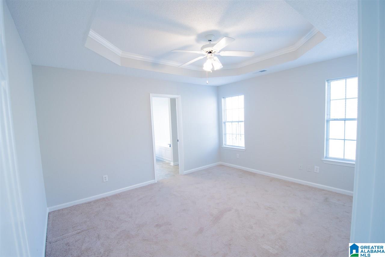 116 Summerchase Parkway Calera, AL 35040 - Photo 15 of 26