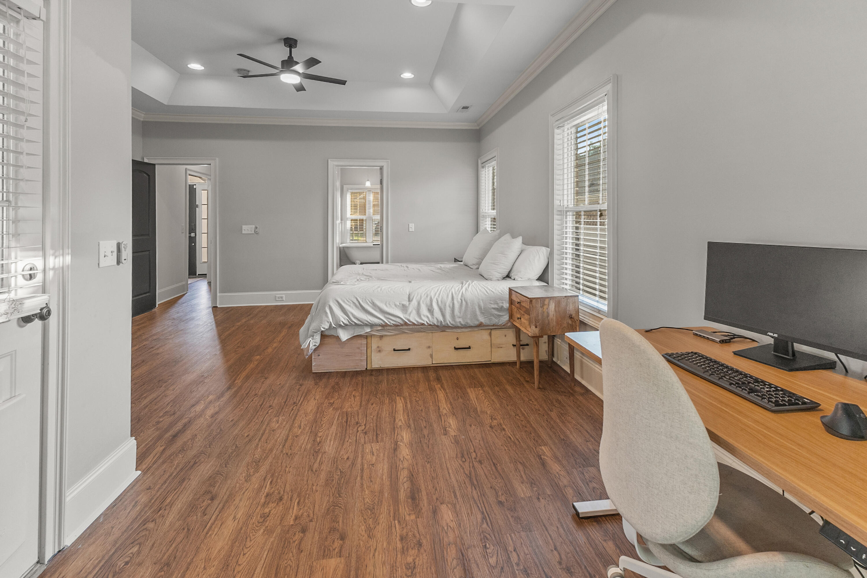 3165 Daufaskie Road Sumter, SC 29150 - Photo 20 of 53 8L7A0679
