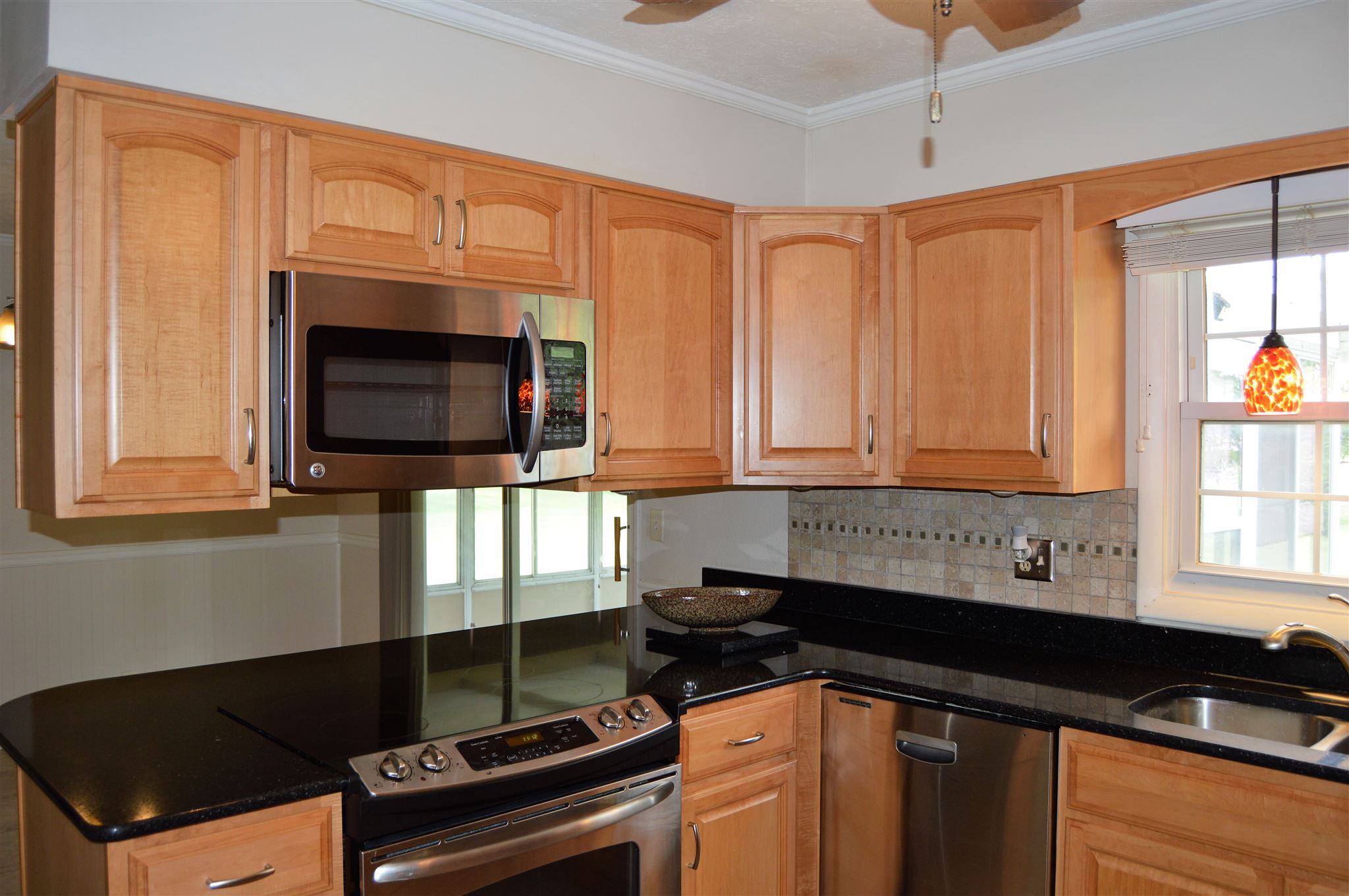 5581 1st Road Bremen, IN 46506 - Photo 6 of 32