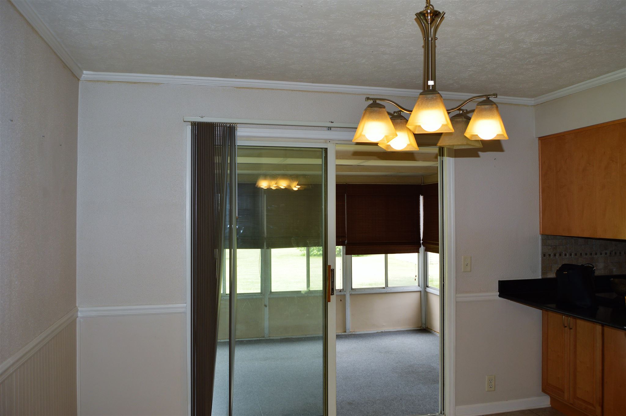 5581 1st Road Bremen, IN 46506 - Photo 9 of 32