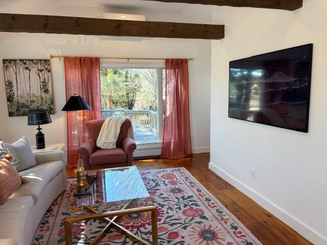 981 River Road Marstons Mills, MA 02648 - Photo 11 of 36 IMG_4306