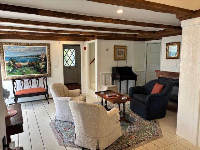 981 River Road Marstons Mills, MA 02648 - Photo 12 of 36 IMG_4275