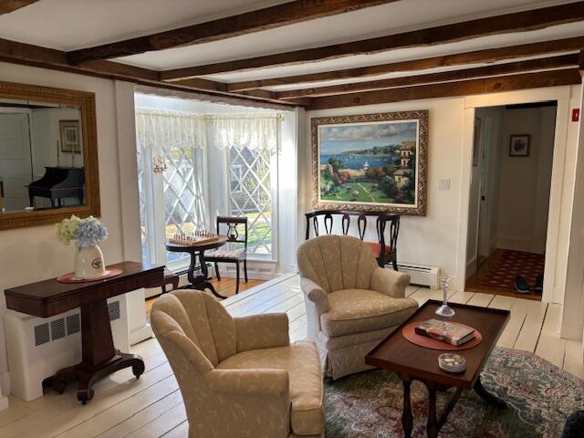 981 River Road Marstons Mills, MA 02648 - Photo 13 of 36 IMG_4274