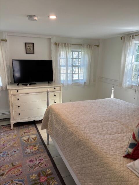 981 River Road Marstons Mills, MA 02648 - Photo 18 of 36 IMG_4290