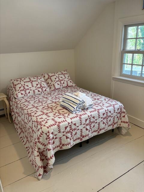 981 River Road Marstons Mills, MA 02648 - Photo 20 of 36 IMG_4284
