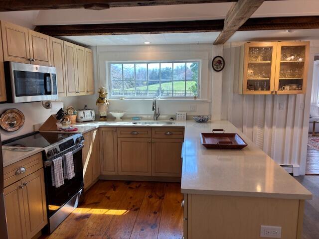 981 River Road Marstons Mills, MA 02648 - Photo 2 of 36 IMG_4299