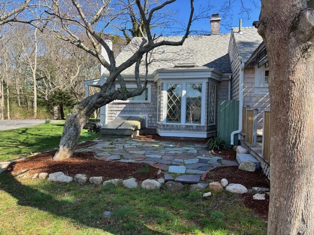 981 River Road Marstons Mills, MA 02648 - Photo 23 of 36 IMG_4273