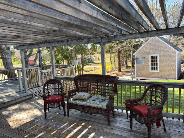 981 River Road Marstons Mills, MA 02648 - Photo 24 of 36 IMG_4257