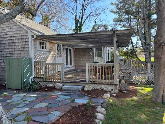 981 River Road Marstons Mills, MA 02648 - Photo 26 of 36 IMG_4256