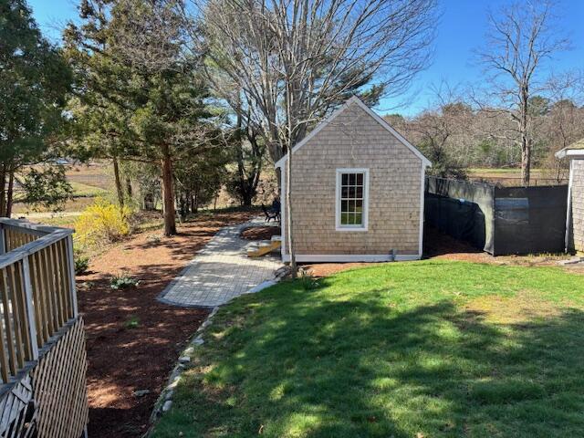 981 River Road Marstons Mills, MA 02648 - Photo 27 of 36 IMG_4259