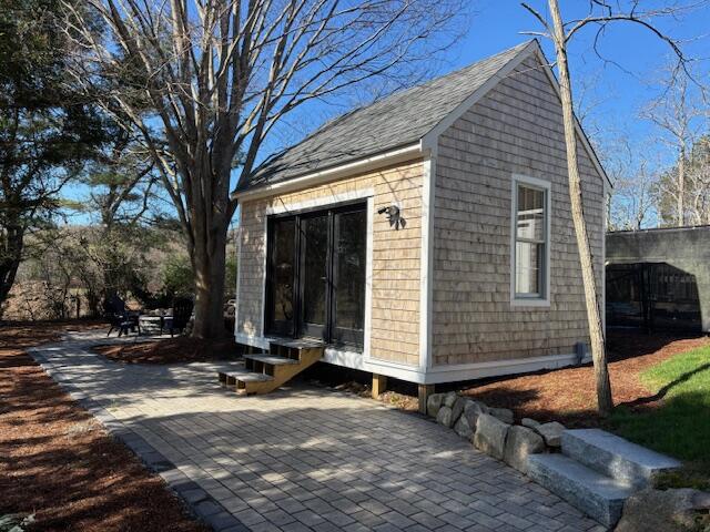 981 River Road Marstons Mills, MA 02648 - Photo 28 of 36 IMG_4260