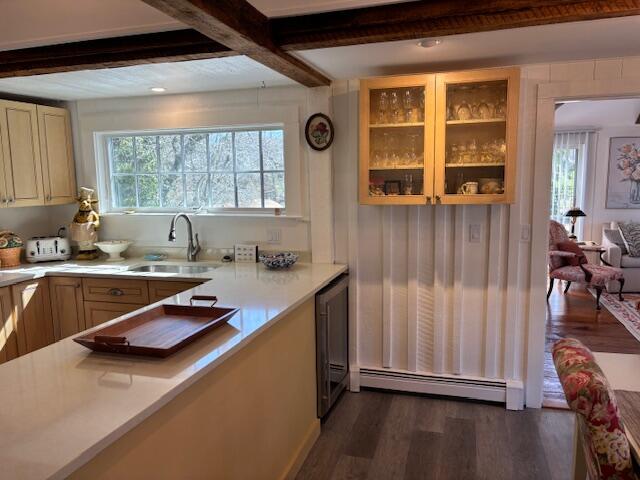 981 River Road Marstons Mills, MA 02648 - Photo 3 of 36 IMG_4302
