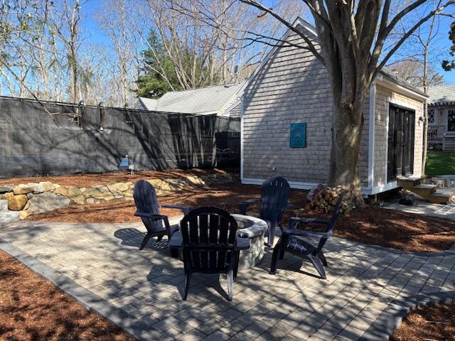 981 River Road Marstons Mills, MA 02648 - Photo 31 of 36 IMG_4269