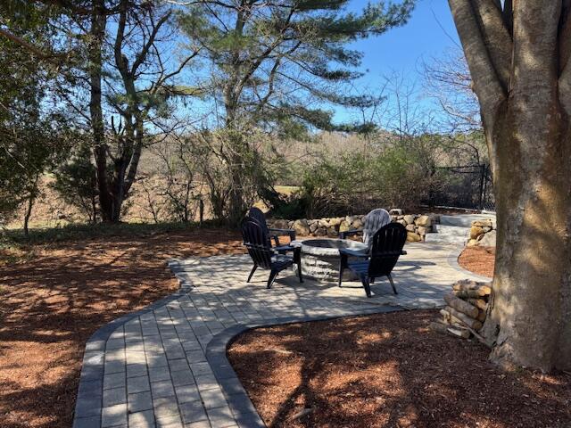 981 River Road Marstons Mills, MA 02648 - Photo 32 of 36 IMG_4268