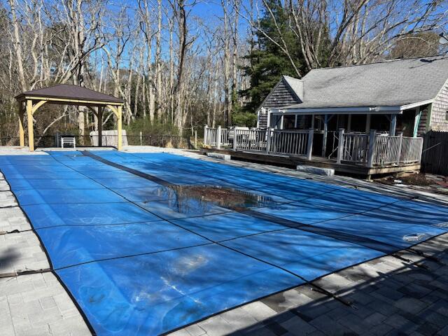 981 River Road Marstons Mills, MA 02648 - Photo 34 of 36 IMG_4271