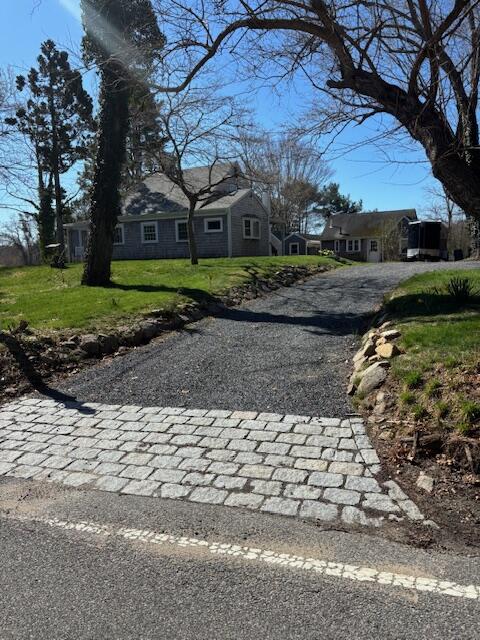 981 River Road Marstons Mills, MA 02648 - Photo 35 of 36 IMG_4253