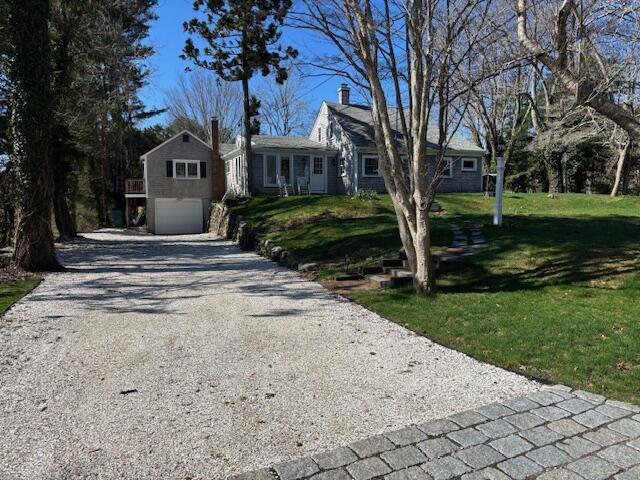 981 River Road Marstons Mills, MA 02648 - Photo 36 of 36 IMG_4252