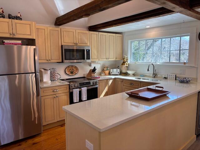 981 River Road Marstons Mills, MA 02648 - Photo 4 of 36 IMG_4297