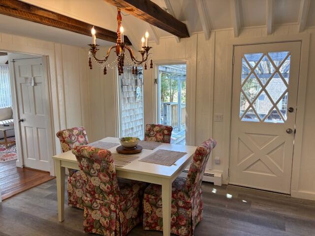 981 River Road Marstons Mills, MA 02648 - Photo 5 of 36 IMG_4301