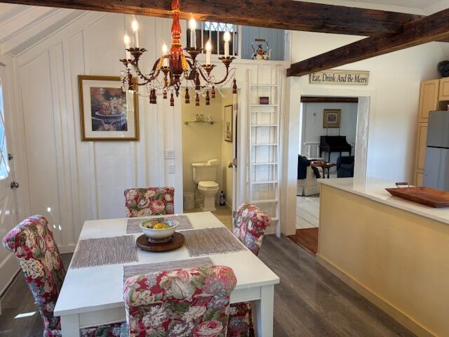 981 River Road Marstons Mills, MA 02648 - Photo 6 of 36 IMG_4303