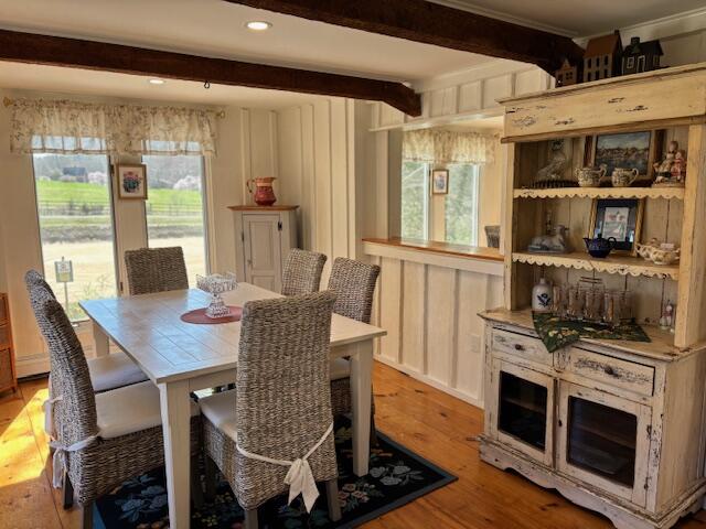 981 River Road Marstons Mills, MA 02648 - Photo 8 of 36 IMG_4276