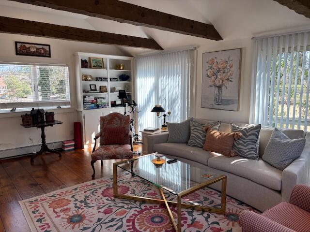 981 River Road Marstons Mills, MA 02648 - Photo 10 of 36 IMG_4307