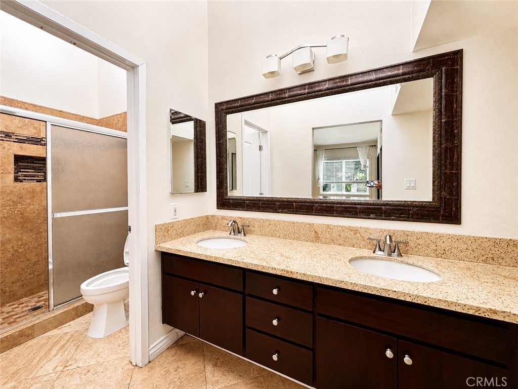 4581 Sandburg Way Irvine, CA 92612 - Photo 7 of 14