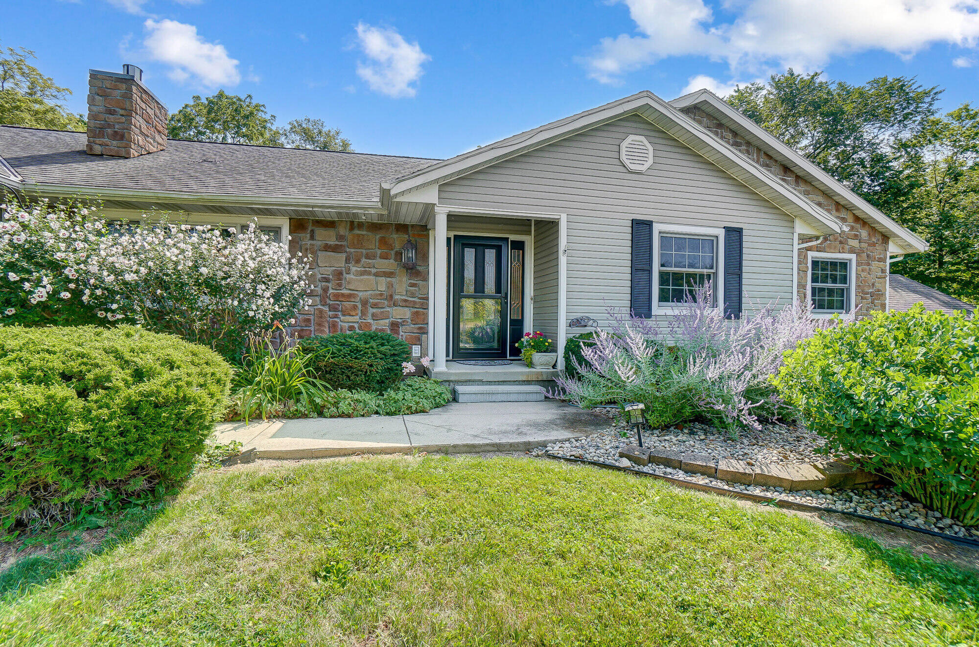 19670 Graham Road Lima, OH 45806 - Photo 6 of 82