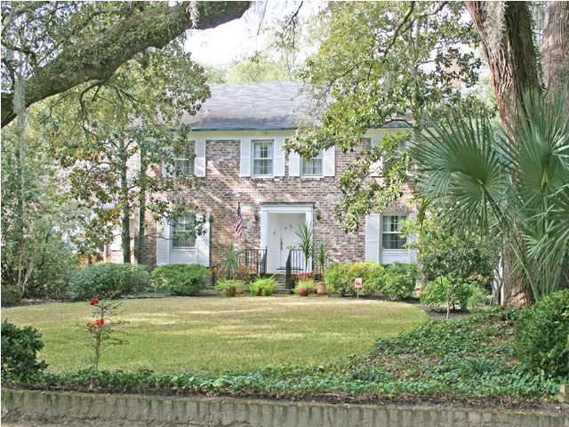 37 Broughton Road Charleston, SC 29407 - Photo 1 of 4 Primary Photo