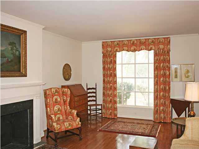 37 Broughton Road Charleston, SC 29407 - Photo 2 of 4 Additional Photo