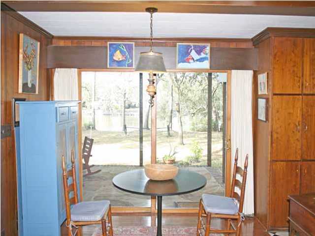 37 Broughton Road Charleston, SC 29407 - Photo 4 of 4 Additional Photo