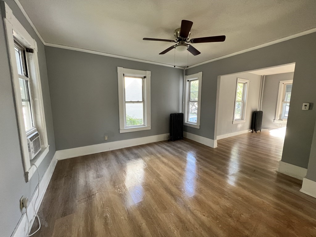 62 George Street West Springfield, MA 01089 - Photo 5 of 16 Gallery Image 5