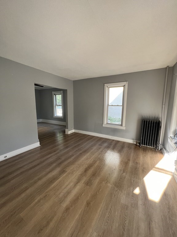 62 George Street West Springfield, MA 01089 - Photo 8 of 16 Gallery Image 8