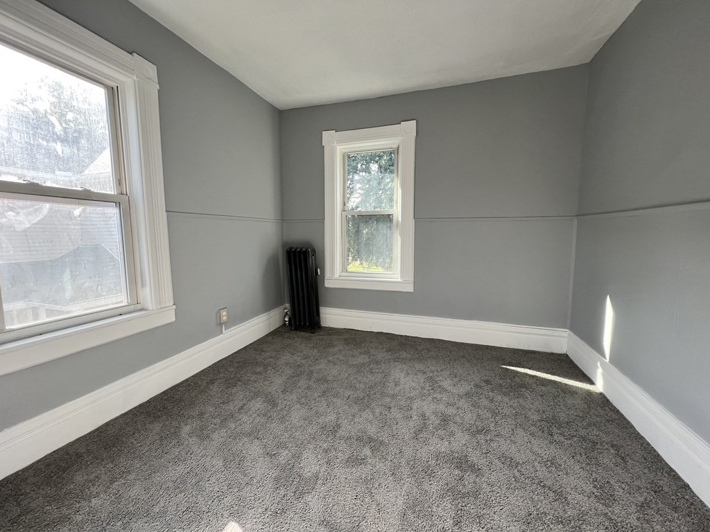 62 George Street West Springfield, MA 01089 - Photo 10 of 16 Gallery Image 10