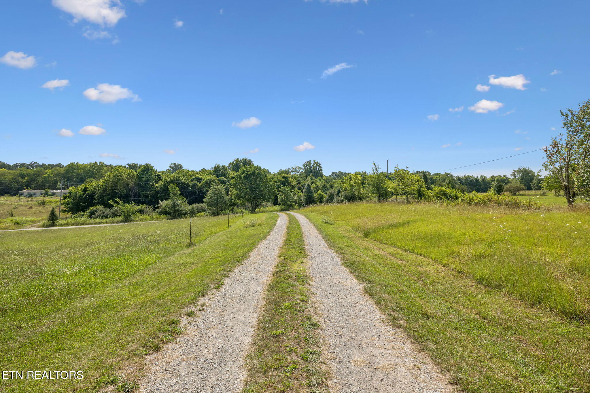 1422 Dove Lane Springfield, TN 37172 - Photo 29 of 53 37-1422 Dove Ln - 037