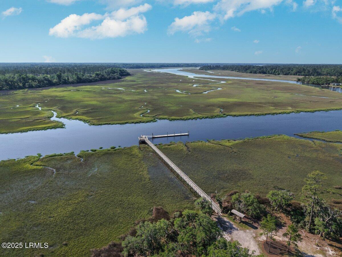 DJI_20250524091201_0180_D (2)