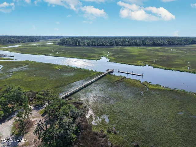 $29,000 | 472 Chicora Lane, Yemassee, SC 29945