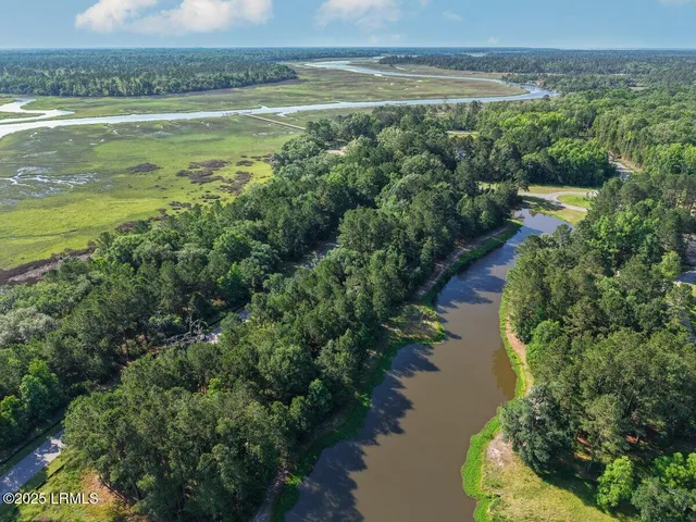 $29,000 | 472 Chicora Lane, Yemassee, SC 29945